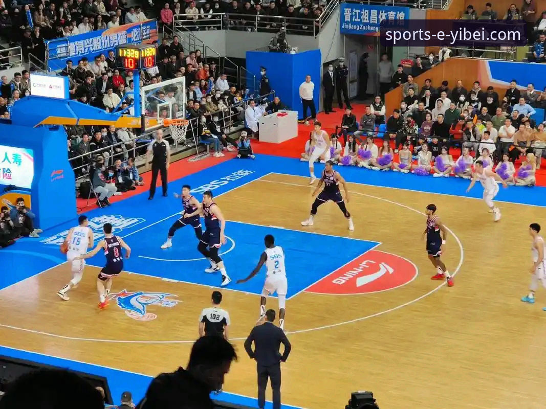 易贝体育客户端下载攻略 从一场18分逆转,看易贝体育客户端如何优化你的观赛分析体验