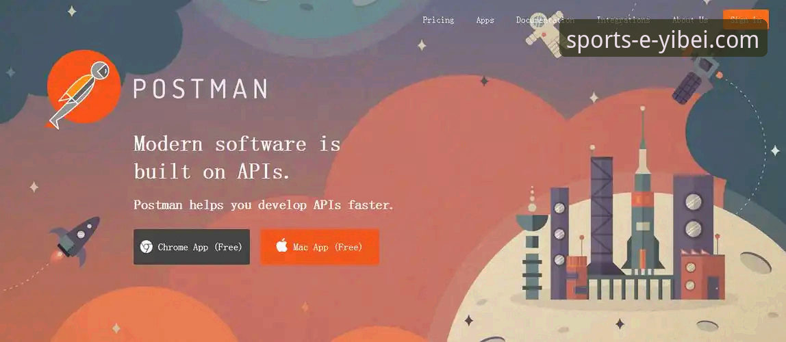 易贝体育官网入口安装教程详解