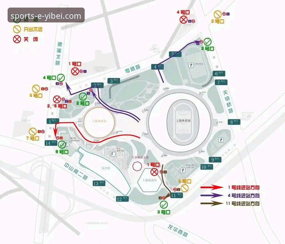 3步搞定易贝体育iOS版下载：新手从入门到流畅观赛的完整指南