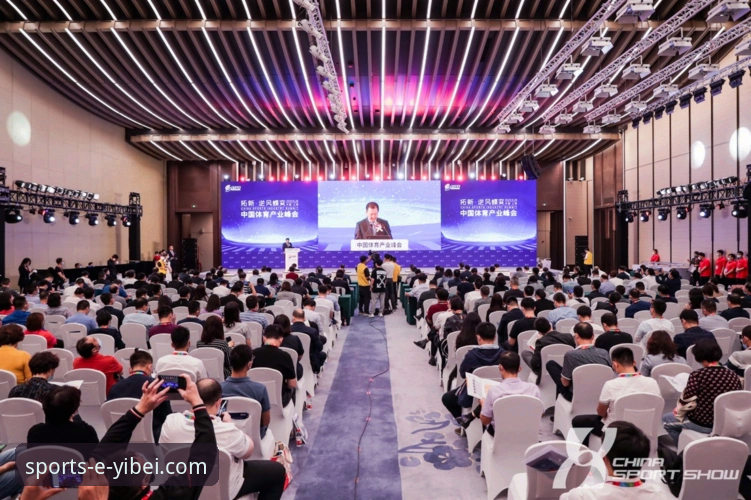易贝体育是正规平台吗 易贝体育平台深度评测:从版本功能到安全性的全面分析