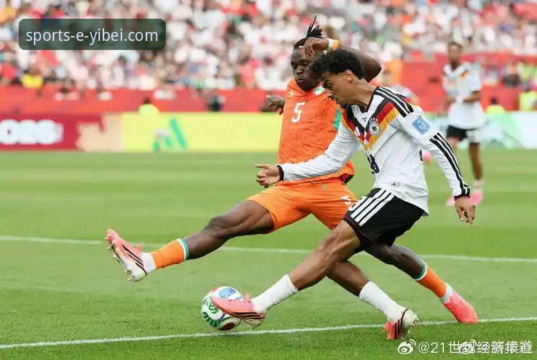 德国2-1逆转科特迪瓦取连胜，诺伊尔创纪录翁达夫双响救主——易贝体育平台赛事数据深度解读